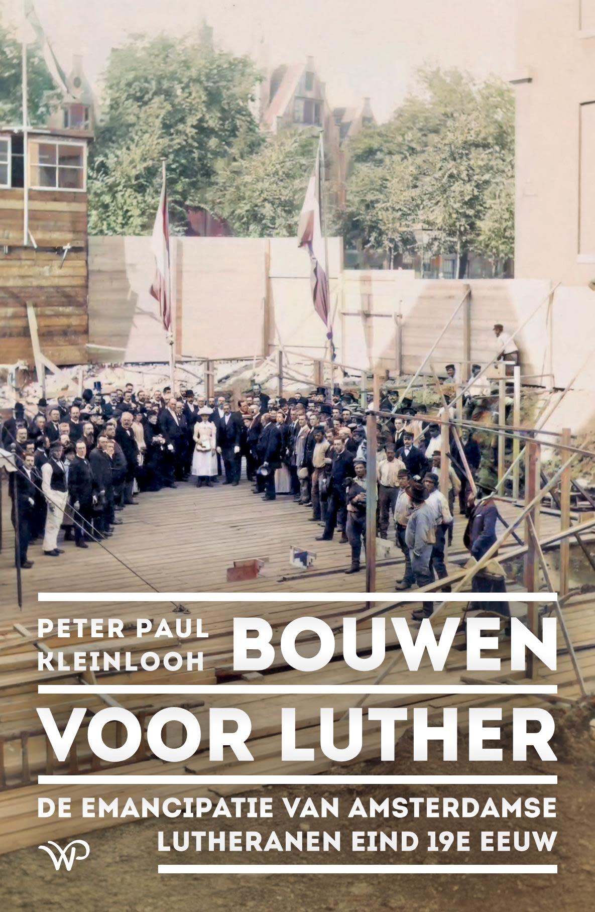 bouwen_voor_luther